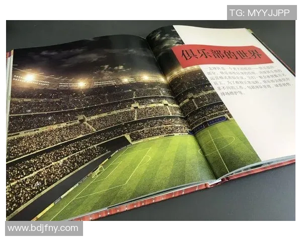 如何与足球明星合作拍摄精彩作品的实用指南与技巧分享